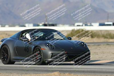 media/Nov-23-2025-Speed Ventures (Sun) [[88f20b6e61]]/5-Purple Group/Session 1 (Turn 4)/